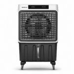 sonai-air-cooler-flow-modern-digital-110-liters-3-speeds-remote-mar-110dg
