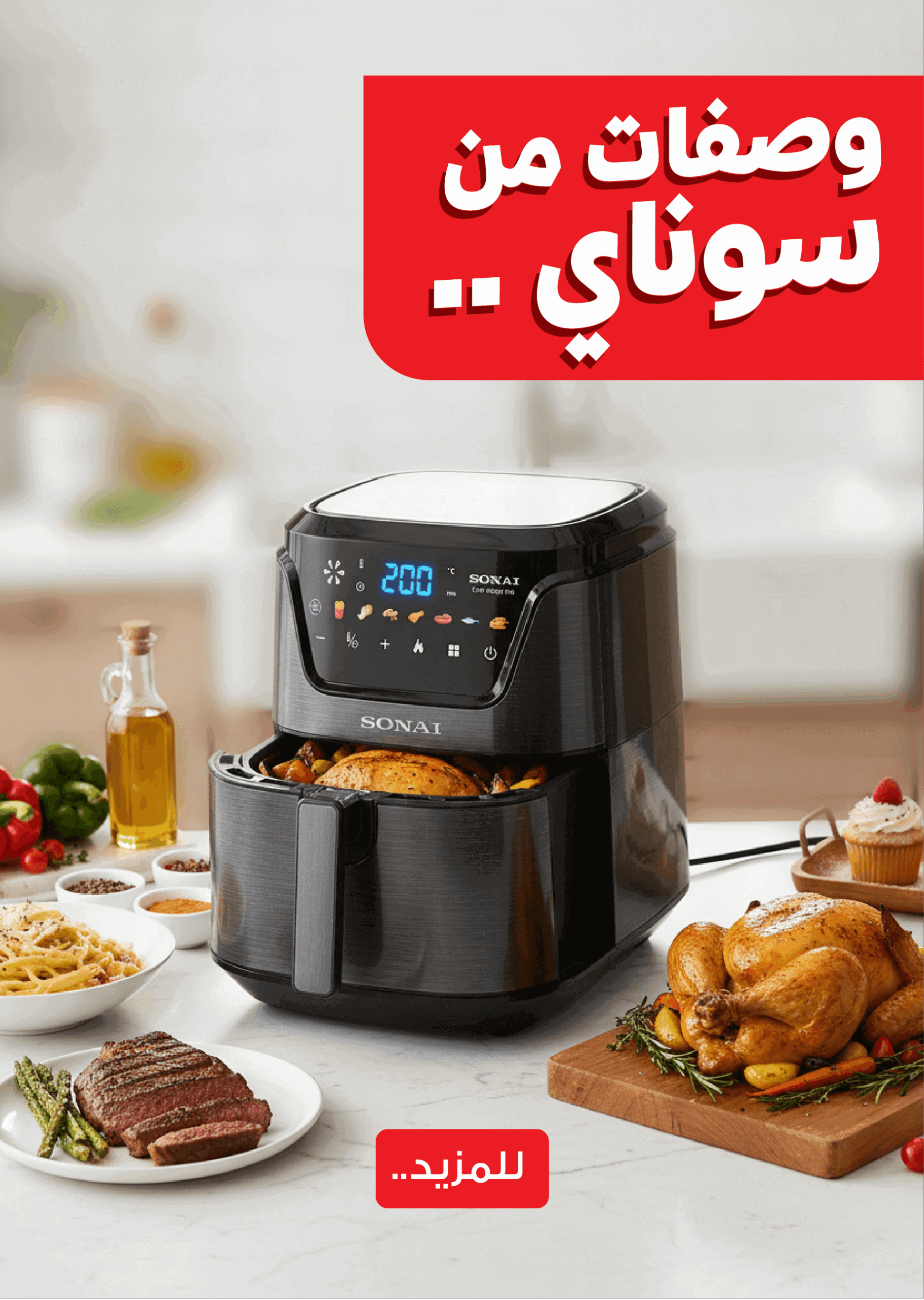 sonai_recipes_banner