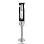 sonai-hand-blender-blendo-21-mar-522-1000-watt-turbo-boost-function