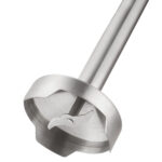 sonai-hand-blender-blendo-71-1000-watt-turbo-boost-function-7-attachments-mar-577