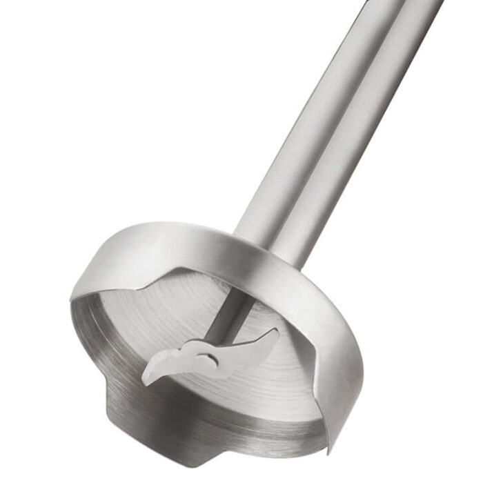 sonai-hand-blender-blendo-71-1000-watt-turbo-boost-function-7-attachments-mar-577