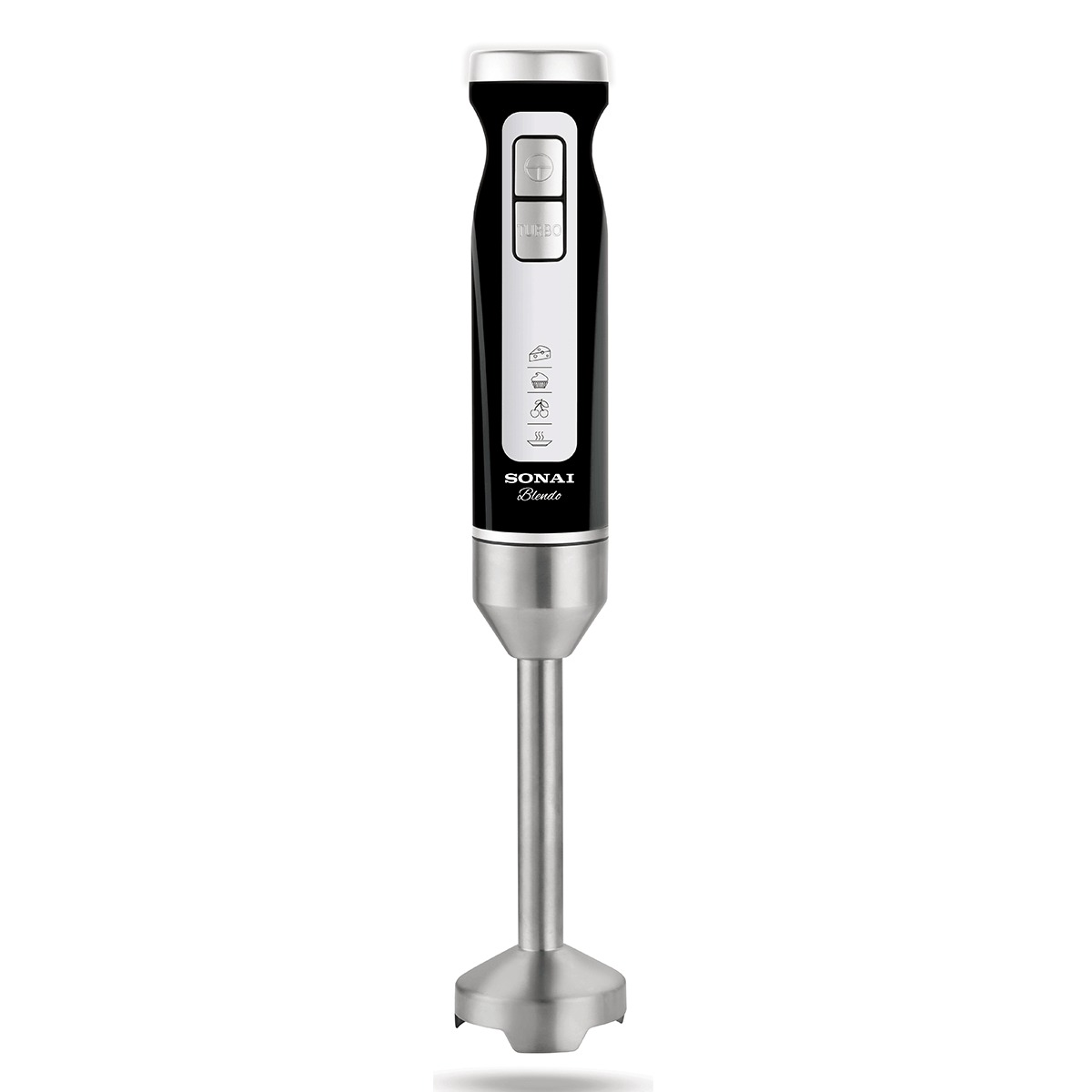 sonai-hand-blender-blendo-21-mar-522-1000-watt-turbo-boost-function