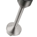 sonai-hand-blender-blendo-71-1000-watt-turbo-boost-function-7-attachments-mar-577