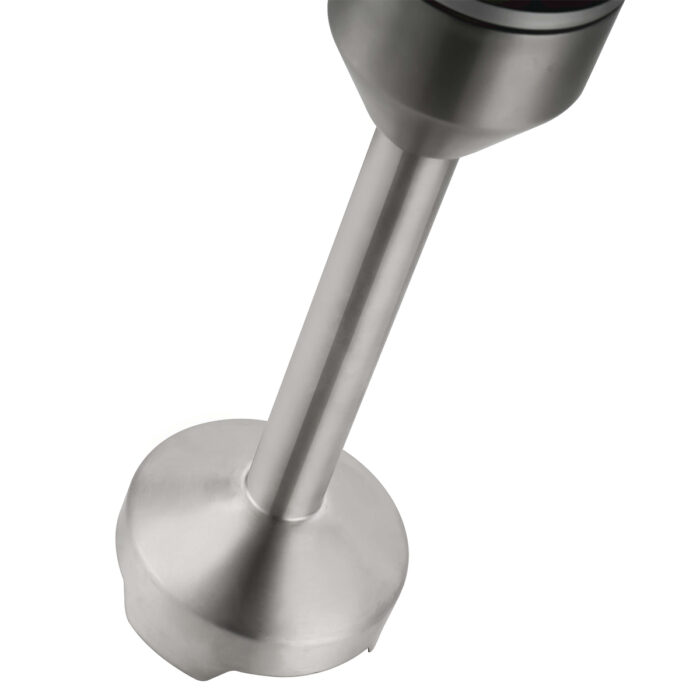 sonai-hand-blender-blendo-71-1000-watt-turbo-boost-function-7-attachments-mar-577