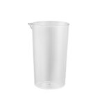 sonai-hand-blender-blendo-71-1000-watt-turbo-boost-function-7-attachments-mar-577