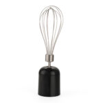 sonai-hand-blender-blendo-71-1000-watt-turbo-boost-function-7-attachments-mar-577