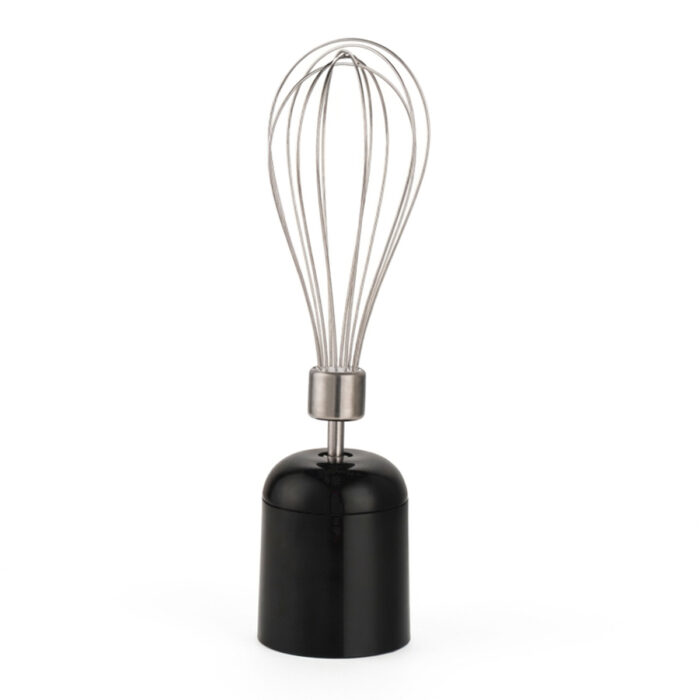 sonai-hand-blender-blendo-71-1000-watt-turbo-boost-function-7-attachments-mar-577