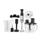 sonai-hand-blender-blendo-51-1000-watt-turbo-button-5-attachments-mar-555