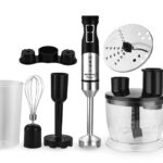 sonai-hand-blender-blendo-71-1000-watt-turbo-boost-function-7-attachments-mar-577