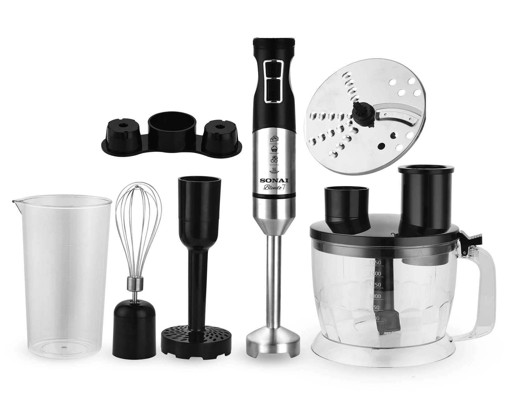 sonai-hand-blender-blendo-71-1000-watt-turbo-boost-function-7-attachments-mar-577