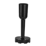 sonai-hand-blender-blendo-71-1500-watt-turbo-boost-function-mar-577