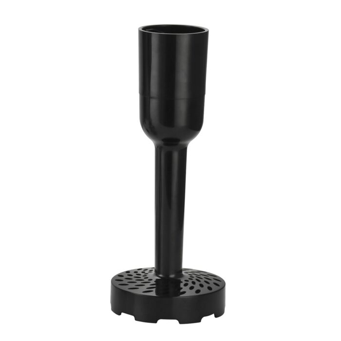 sonai-hand-blender-blendo-71-1500-watt-turbo-boost-function-mar-577