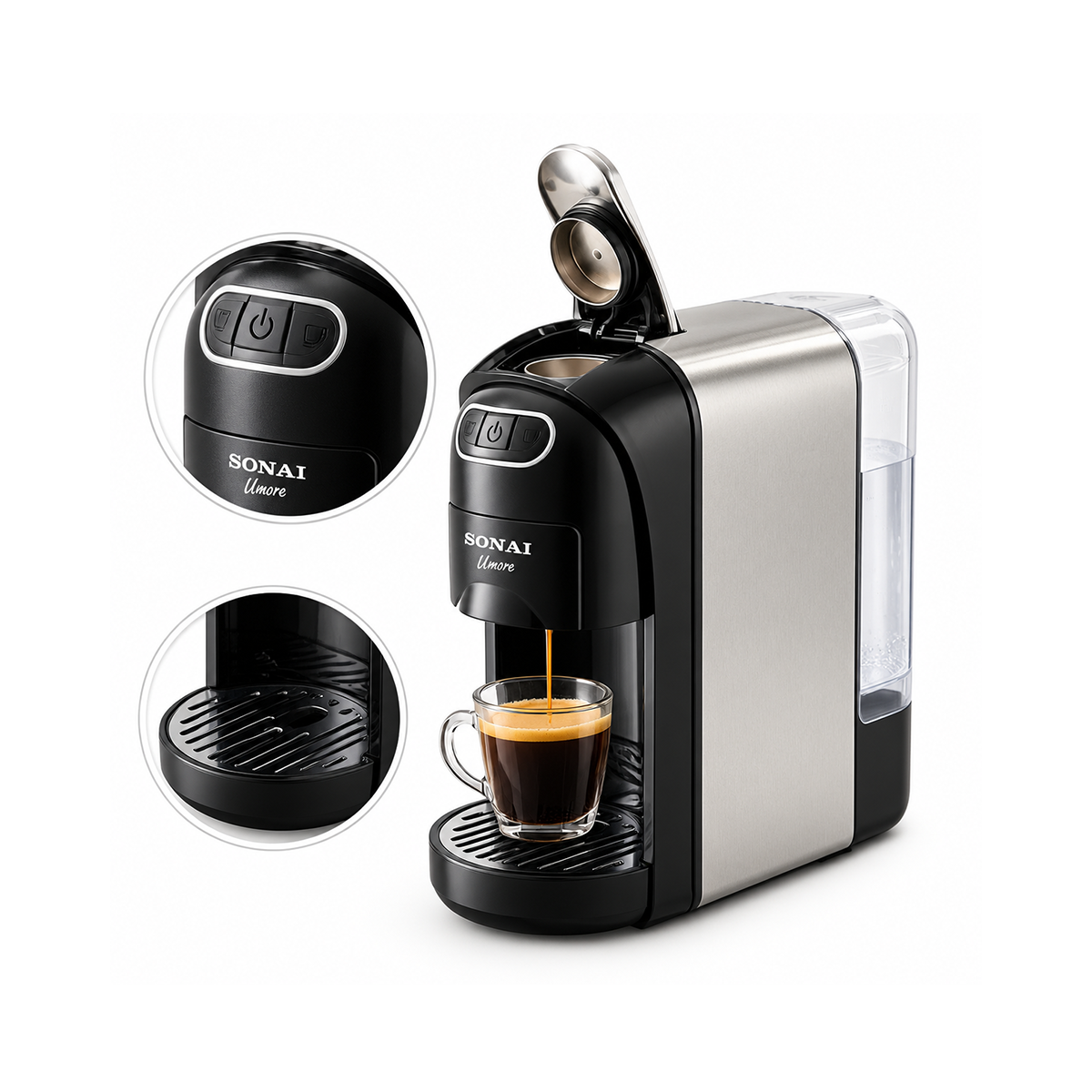 sonai-espresso-coffee-machine-31umore-20-bar-1400w-black-sh-1203