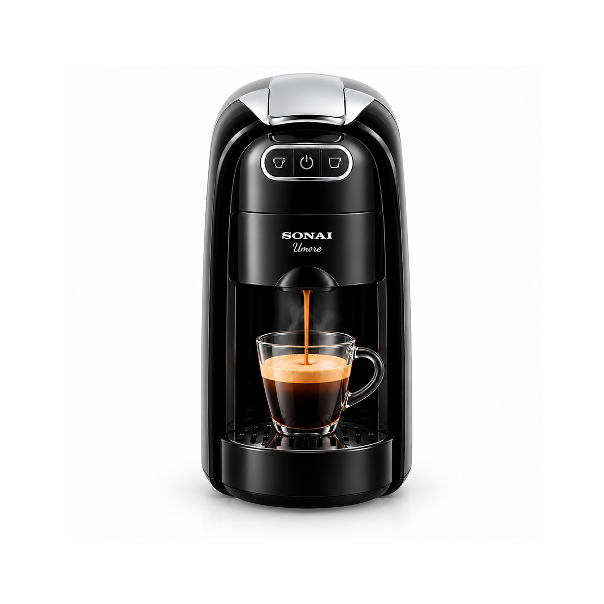 sonai-espresso-coffee-machine-31umore-20-bar-1400w-black-sh-1203