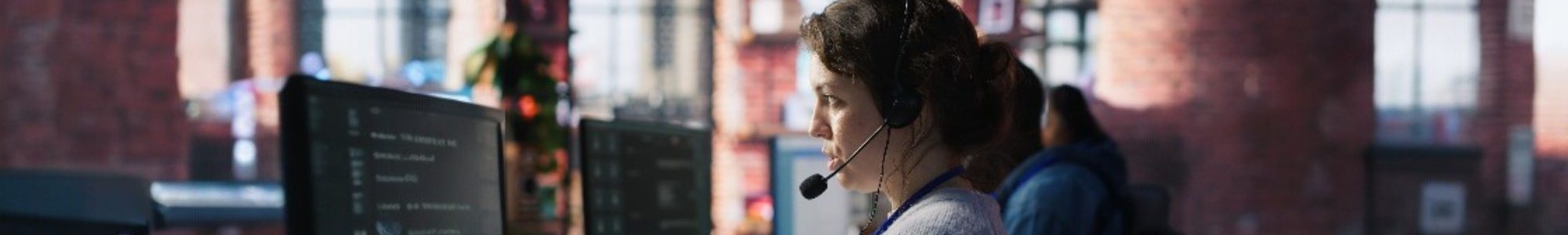 call-center-women