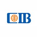 cib cib