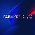 fabmisr fabmisr