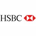 hsbc hsbc