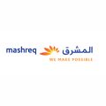 mashreq mashreq