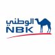 nbk nbk
