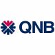 qnb qnb