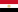 علم لـ العربية